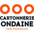 Cartonnerie Ondaine
