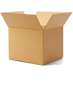 Carton